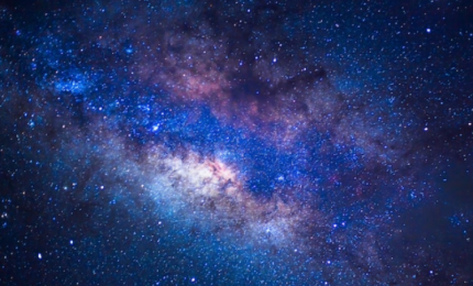8ba92132349e18d1ad0fbea5a5d2b62b65f4c503.png