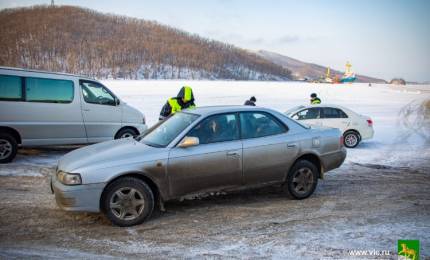 4ae8f9c7984a7360ceed259f753d449a568b9bd3.jpeg