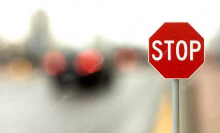 9c82e6c28f7c1ae67eb0df04ab10eebc2aac5b65.png