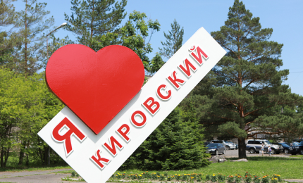 1db5d4c8feca577aa929a7f0e15b123d219e46eb.png