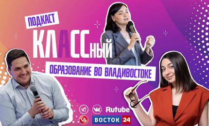 1e748f27fdc0aedc7696486b0506f0d592acb3cf.png 1e748f27fdc0aedc7696486b0506f0d592acb3cf.png