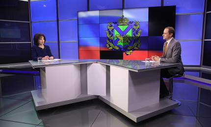 d385ca98d951f66b0a2ef1820383ce0fee88a3c3.jpeg d385ca98d951f66b0a2ef1820383ce0fee88a3c3.jpeg