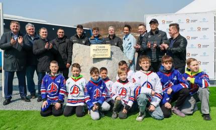 Снимок веб-страницы_1-4-2023_185246_disk.yandex.ru.jpeg