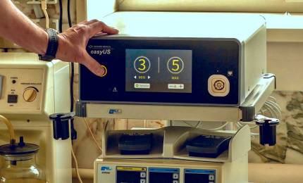 ГЛАВНАЯ (1).jpeg