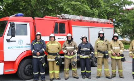 Снимок веб-страницы_31-5-2023_193046_cloud.mail.ru.jpeg