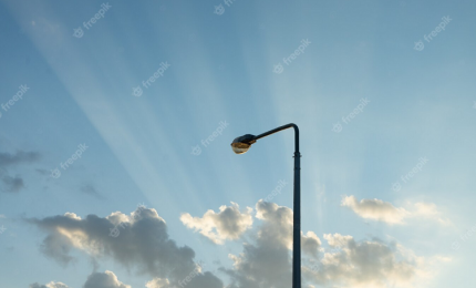 e8387f7af3fe282a0ae980e7a50ca9dfea8a86a7.png