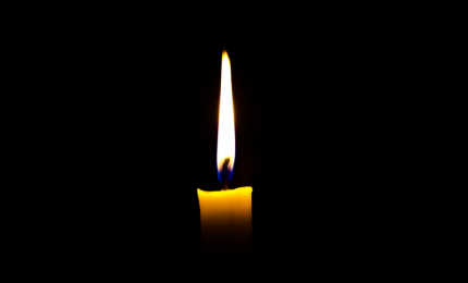 a0ff461bb707e6e67efe6deabc8e8fda73604739.png