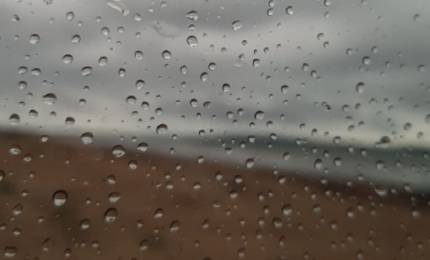 a237064ead941829881aeccb677e3fc1acb869e1.jpeg