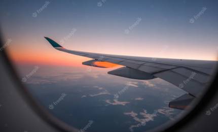 6437621057e3b01567586aa9f9bbbf31726ec0b5.jpeg