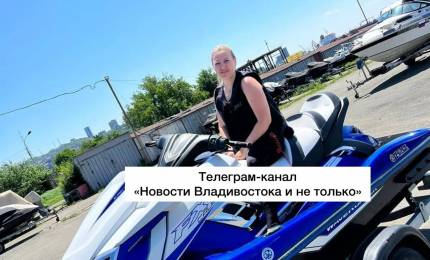 d3923ccbb4180ee3655daa0d1b88546680b5850e.jpeg