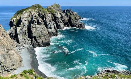 мыс Пальчатый_Аскольд_Ирина Овчинникова.jpg