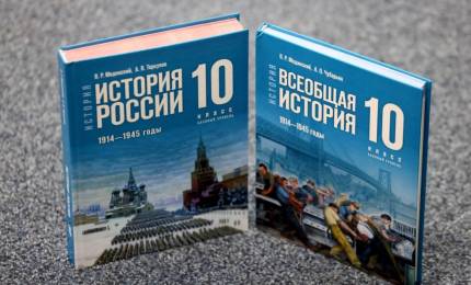 1a4dd677f14246ebaf5cbb4313b11b10e75083ad.jpeg 1a4dd677f14246ebaf5cbb4313b11b10e75083ad.jpeg