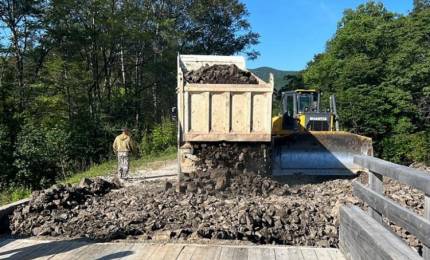 b4defb9710faee16ceebd84b2a6a95fbd19b21ac.jpeg b4defb9710faee16ceebd84b2a6a95fbd19b21ac.jpeg