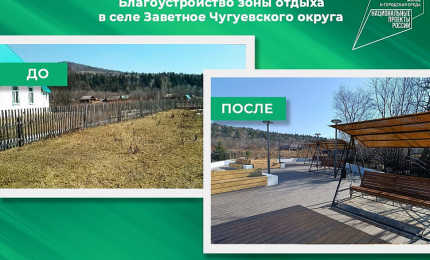39f8fa1a82d7c71499f47a84b93204d4ce1263b6.png