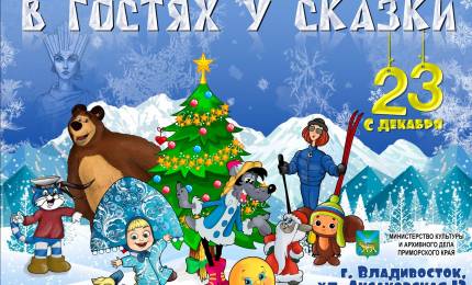 WhatsApp Image 2023-12-05 at 09.45.02.jpeg
