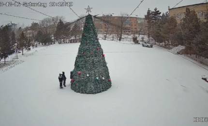 99ecd1660f983bd4d1f84f45bba9c88411cc3314.jpeg 99ecd1660f983bd4d1f84f45bba9c88411cc3314.jpeg