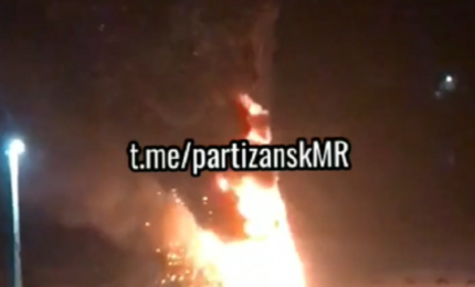 7d3a7729af01202fada165c0fa842e3a393464ef.png