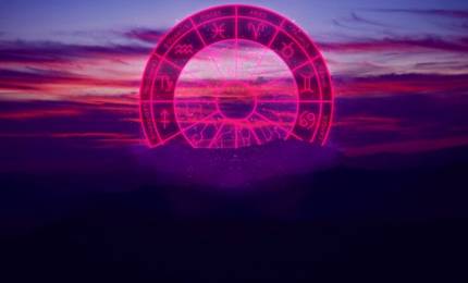 ae533bd954e779a536b452b3bc640a914678e6fe.jpeg