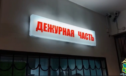 d08022b166632dbbbd30f396fdbda124ae086273.png