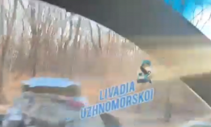 4667bcfbe2bfe0f9e10939630af52ab5ee8b9069.png