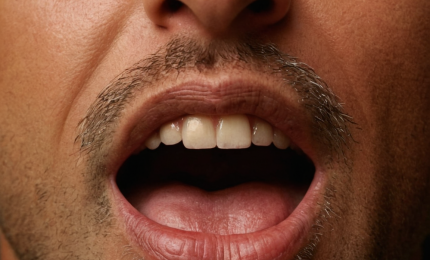 379f3d2143dce0952166f7c3069daef254246734.png
