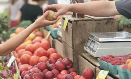 apples-1841132_1280.jpg