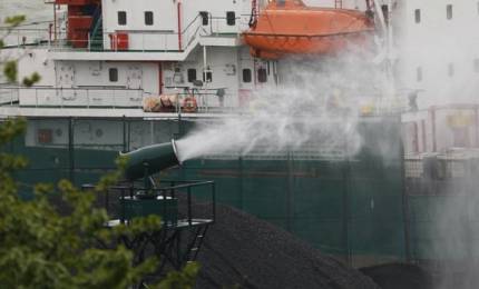 66e7d38bc5bc8cb39036404d5bf185e26a4d441e.jpeg 66e7d38bc5bc8cb39036404d5bf185e26a4d441e.jpeg