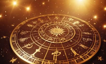 a8f046f10c5ce957b55e18dccb15382b706580c3.jpeg a8f046f10c5ce957b55e18dccb15382b706580c3.jpeg