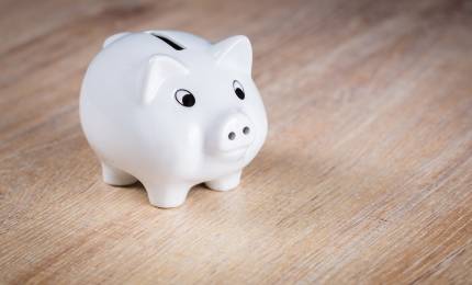 piggy-bank-1595992_1280.jpg