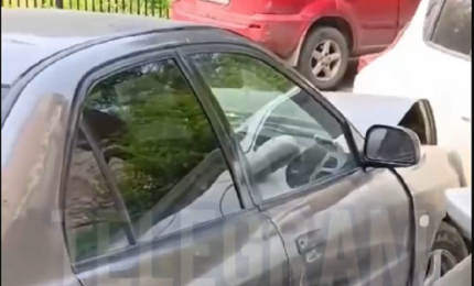 e59d17297a0dab27150013d0b1132a6a0e49d08a.png