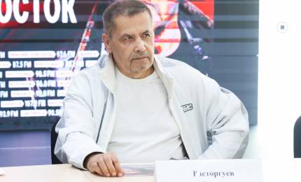 1d7eb296e7a9a2756eabd19b1789c8a943c58131.jpeg 1d7eb296e7a9a2756eabd19b1789c8a943c58131.jpeg