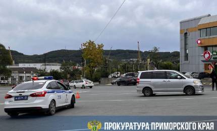 ee421ed19514bca0fb4039cad99006664c1f7954.jpeg