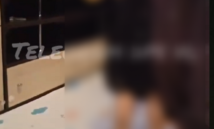 7cc7aabfab395eabfad559d3e0d874197f3d62f5.png