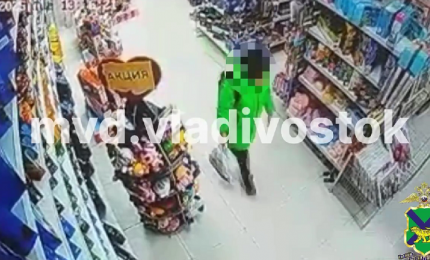 aad44936c2d744d6cd974c9998ca14f70333e2f3.png