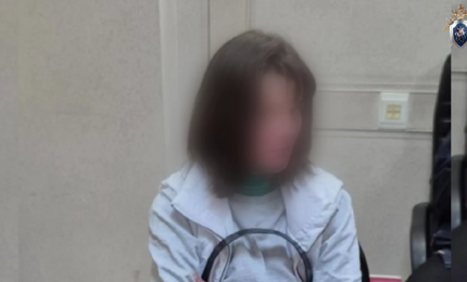 9932c45836163988eafdcf197222350a67765a51.png