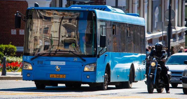40123b74f74baac037eda98dd4d92d1a38d3043b.jpeg 40123b74f74baac037eda98dd4d92d1a38d3043b.jpeg