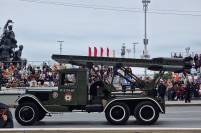 956f73dacba1f07710c142de8e08a145275f6f97.jpeg
