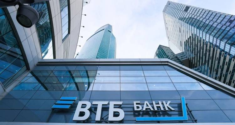 Пресс-служба ВТБ_2024_вывеска_2.jpg Пресс-служба ВТБ_2024_вывеска_2.jpg