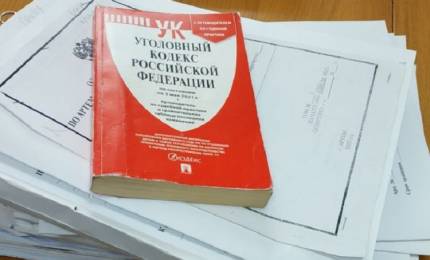 d30f4ed2929a91bf21fe126e48929f2f05a55a93.jpeg