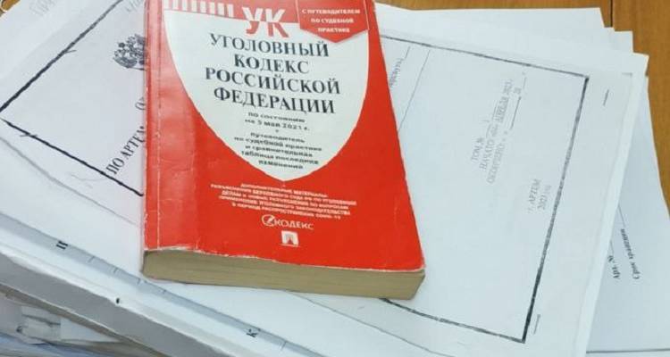 d30f4ed2929a91bf21fe126e48929f2f05a55a93.jpeg d30f4ed2929a91bf21fe126e48929f2f05a55a93.jpeg