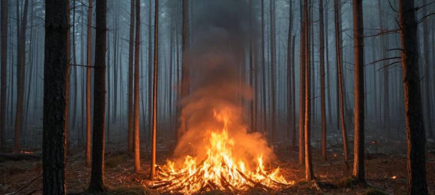 72ecef202435c92c015537dcfd8de5d3fea7baea.jpeg 72ecef202435c92c015537dcfd8de5d3fea7baea.jpeg