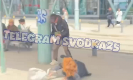 db83915f07d0a12a79d878bae140d33e2fb0156d.png