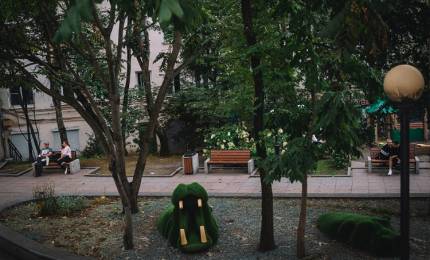 254aeff1502b7c1f94ca40529da86810f02aefcd.jpeg