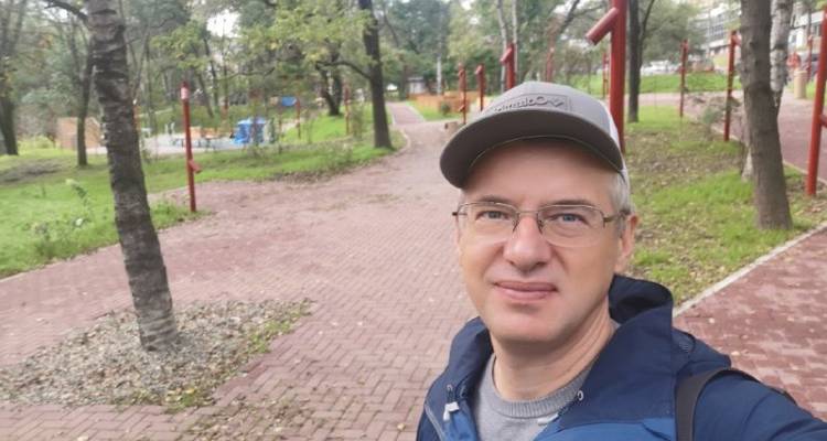 de5723386e541747c4ff64a7c3260105cb5327b2.jpeg de5723386e541747c4ff64a7c3260105cb5327b2.jpeg