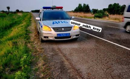 7cfb01bcbdf9a48420442dcd5eadfa4816f096bb.jpeg