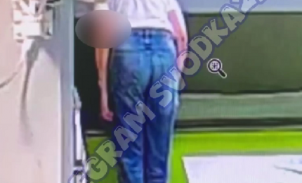 5674b0f269784b57744f9cf3bed7bf3fcbedd3e8.png