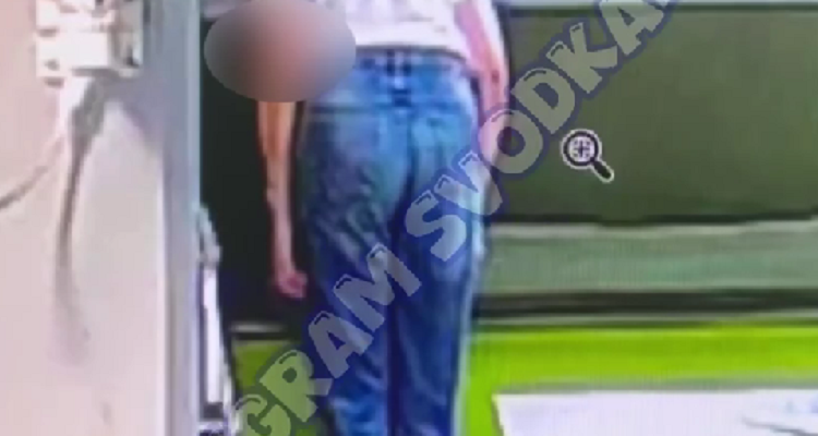 5674b0f269784b57744f9cf3bed7bf3fcbedd3e8.png 5674b0f269784b57744f9cf3bed7bf3fcbedd3e8.png