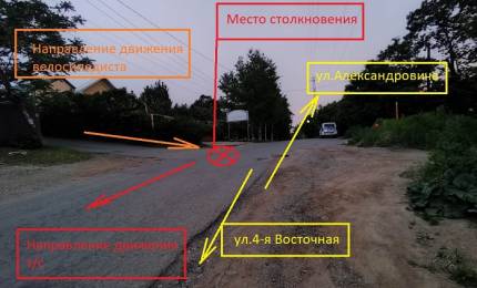 7d022aa3134ab5b04f1ebd3ea96cd20d37408b5e.jpeg