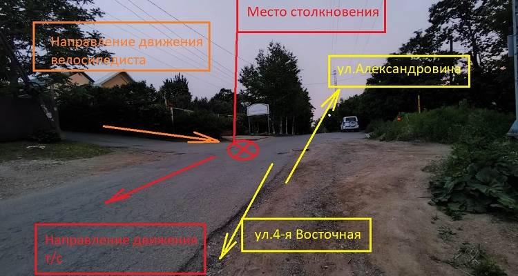 7d022aa3134ab5b04f1ebd3ea96cd20d37408b5e.jpeg