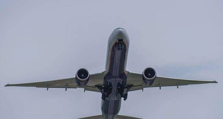 a457d616c5499243573b72a198fa62b9823eb7ec.jpeg a457d616c5499243573b72a198fa62b9823eb7ec.jpeg